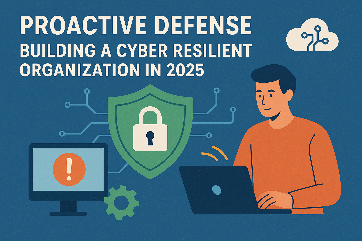 ChatGPT Image Nov 4, 2025, 05_11_59 PM