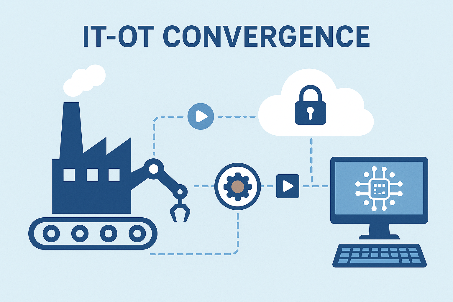 ChatGPT Image Nov 4, 2025, 05_41_13 PM