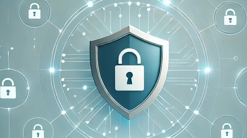 cropped-WhatsApp Image 2025-11-04 at 2.54.26 PM